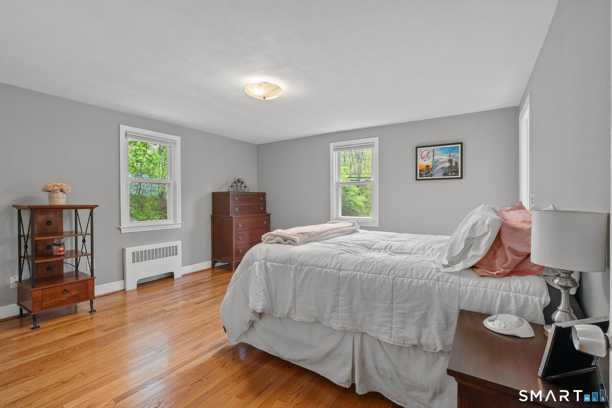646 Fern Street West Hartford CT 06107