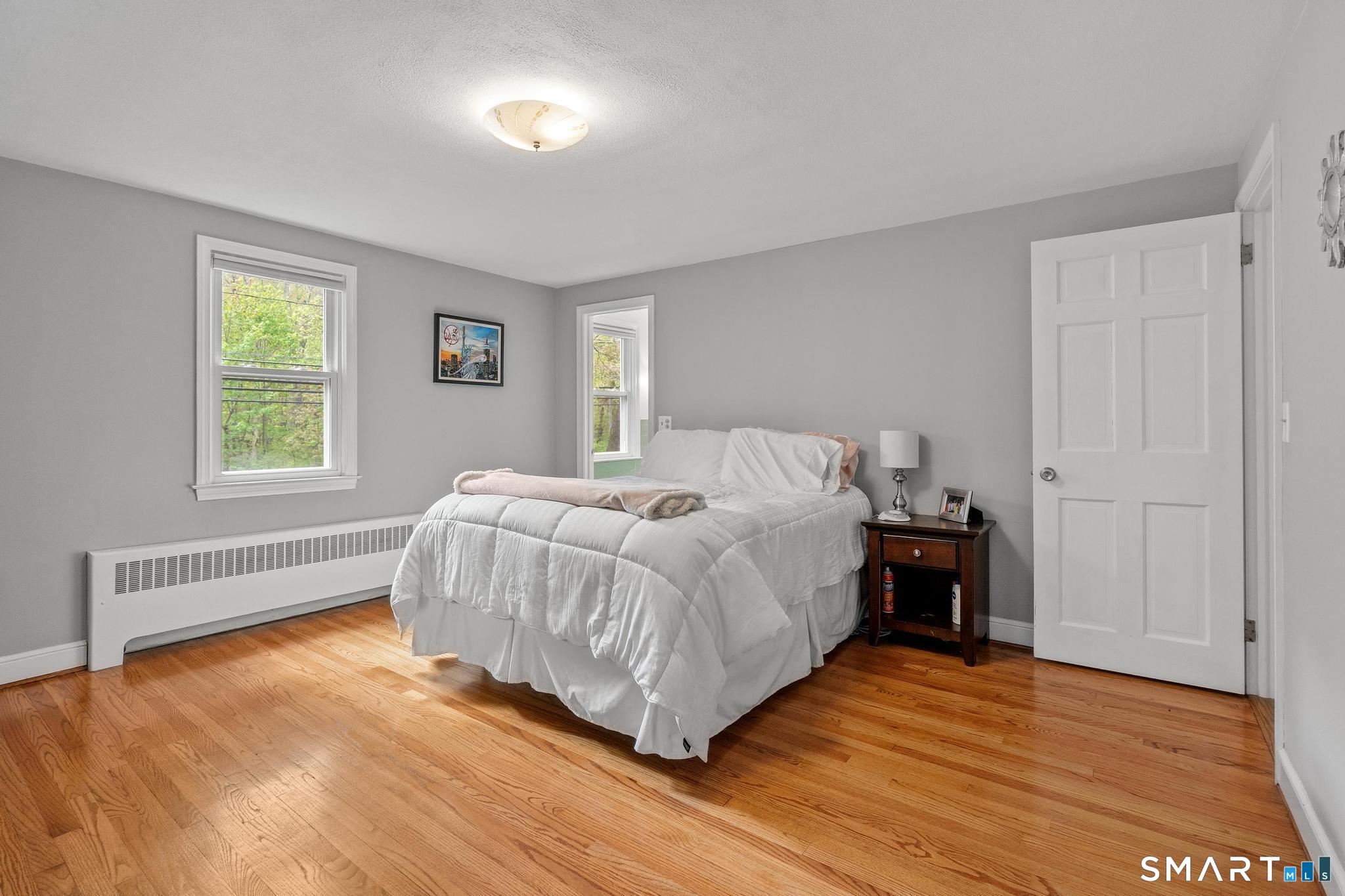 646 Fern Street West Hartford CT 06107