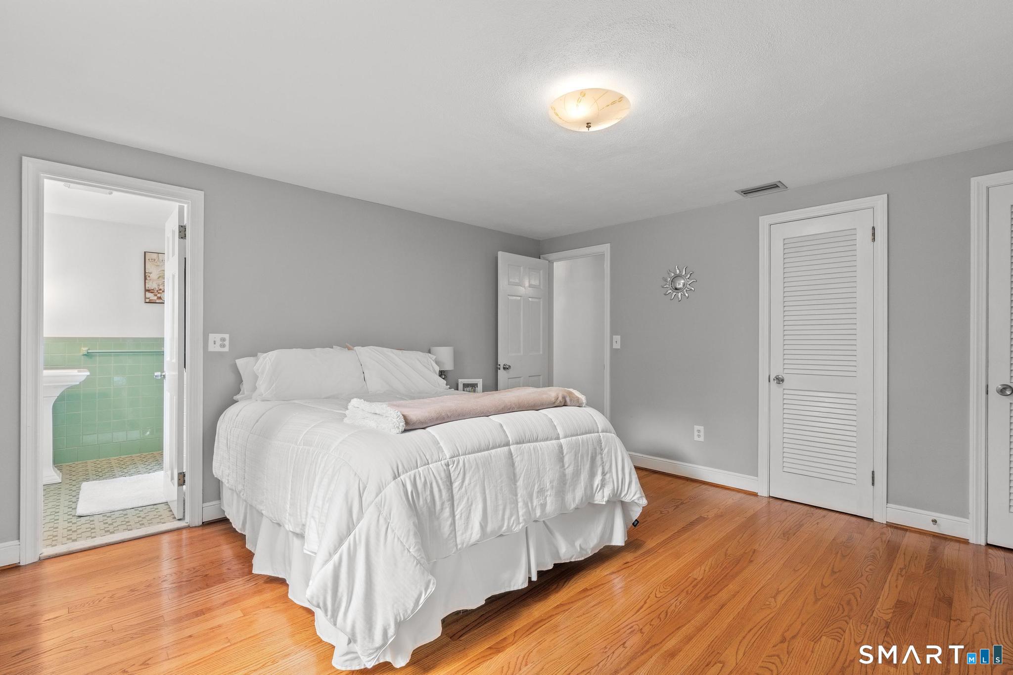 646 Fern Street West Hartford CT 06107
