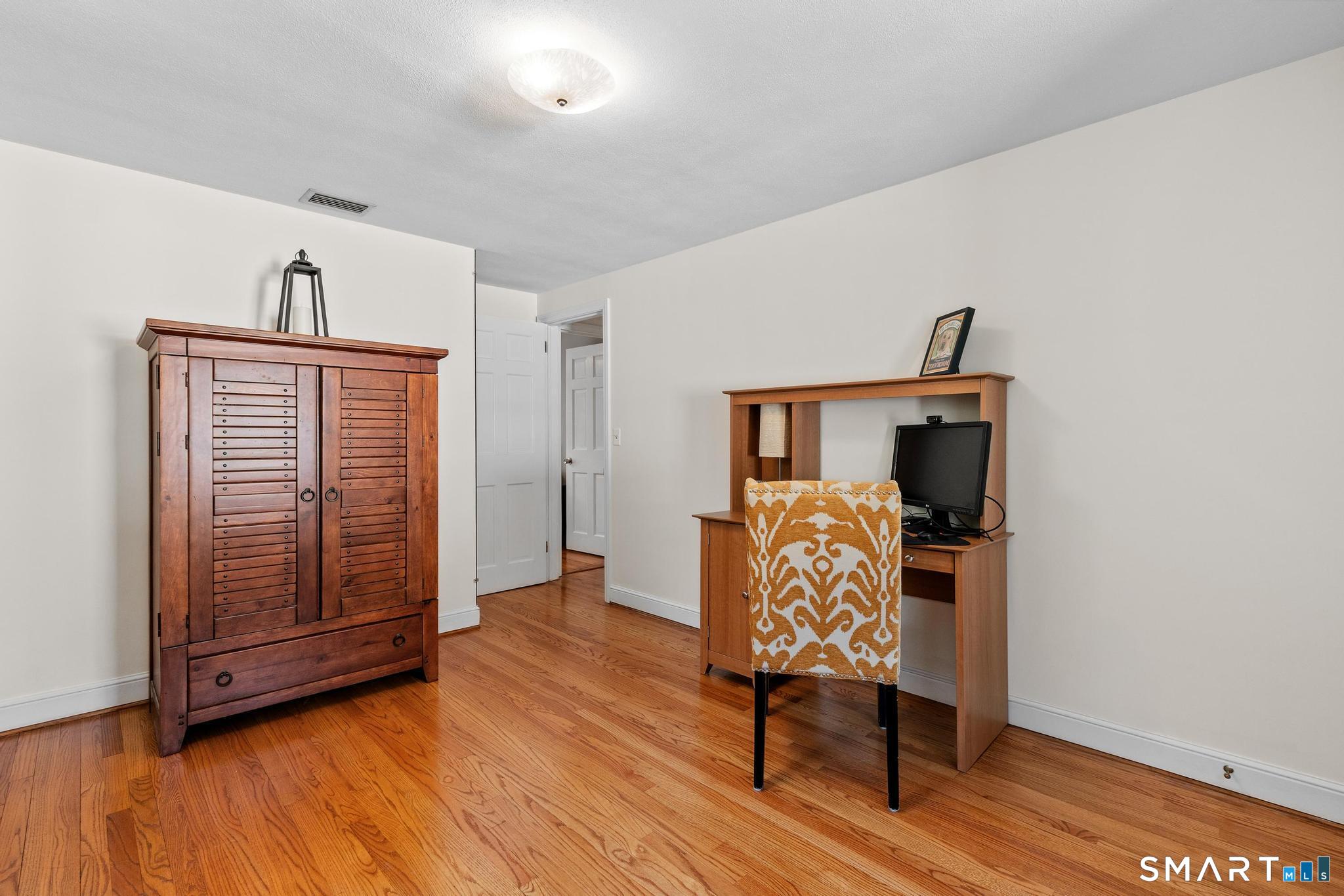 646 Fern Street West Hartford CT 06107