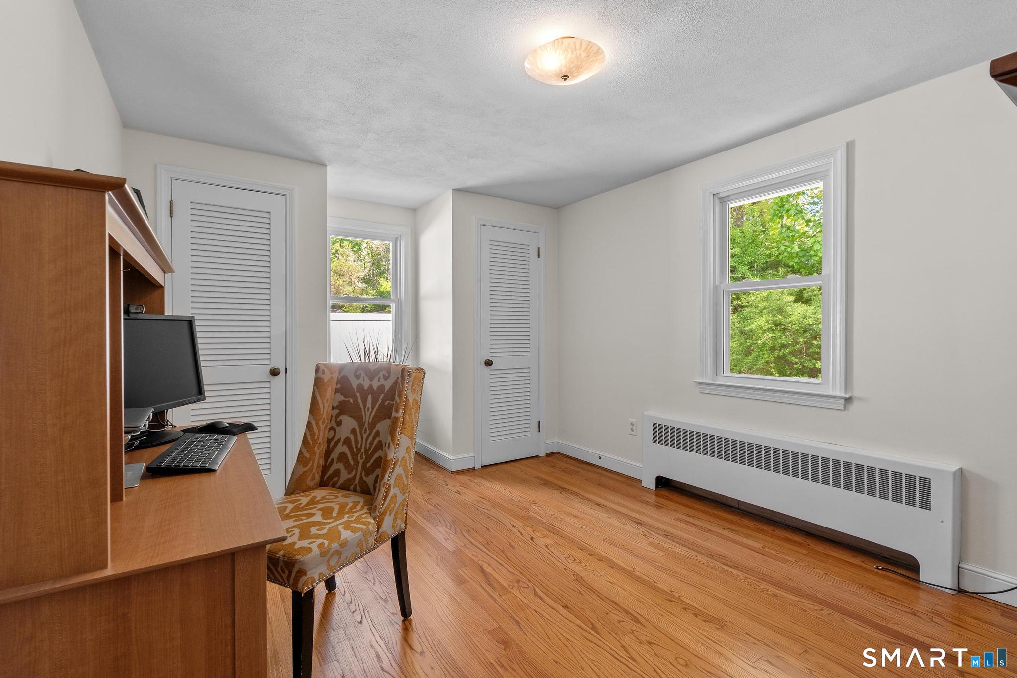 646 Fern Street West Hartford CT 06107