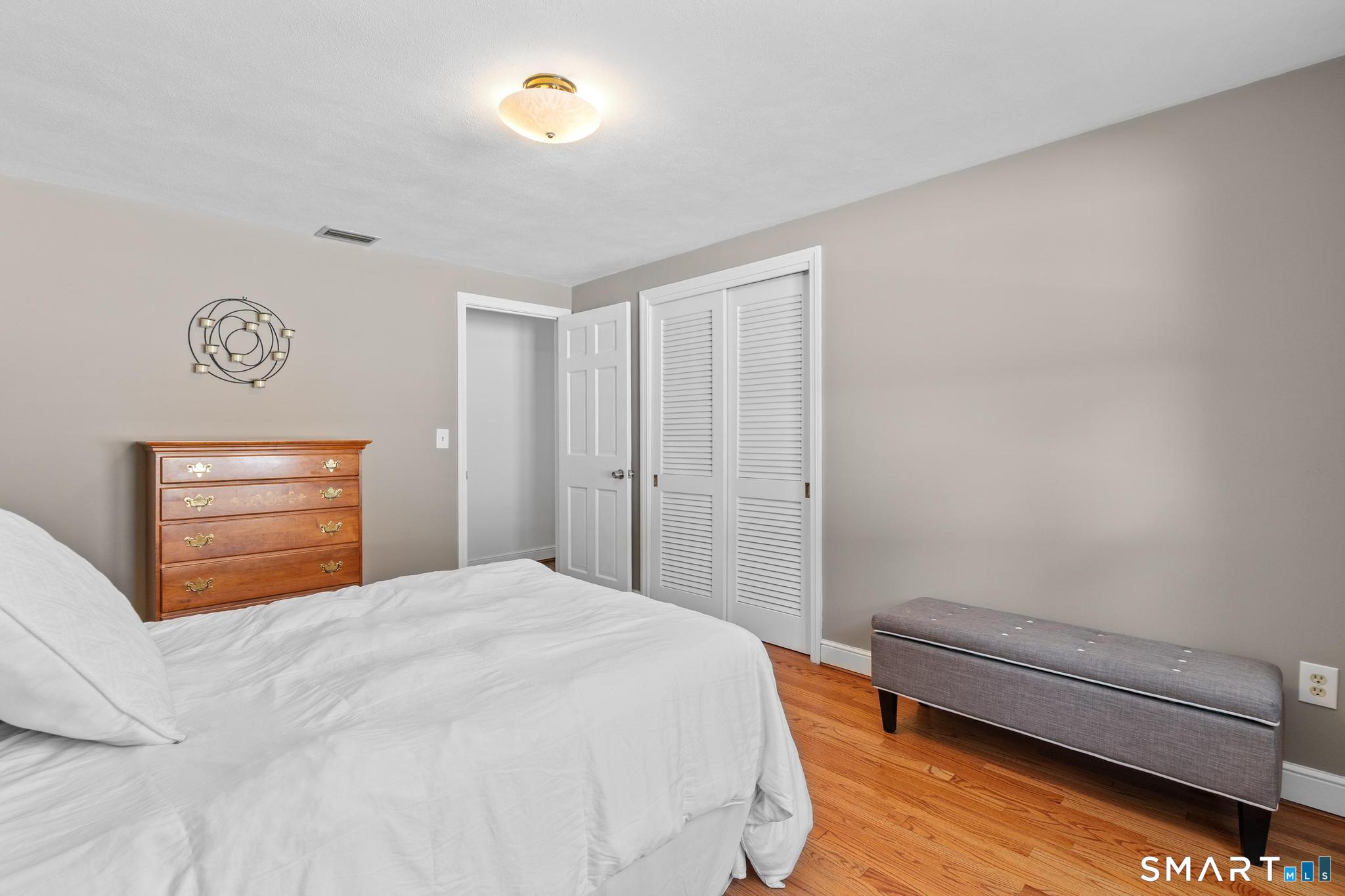 646 Fern Street West Hartford CT 06107
