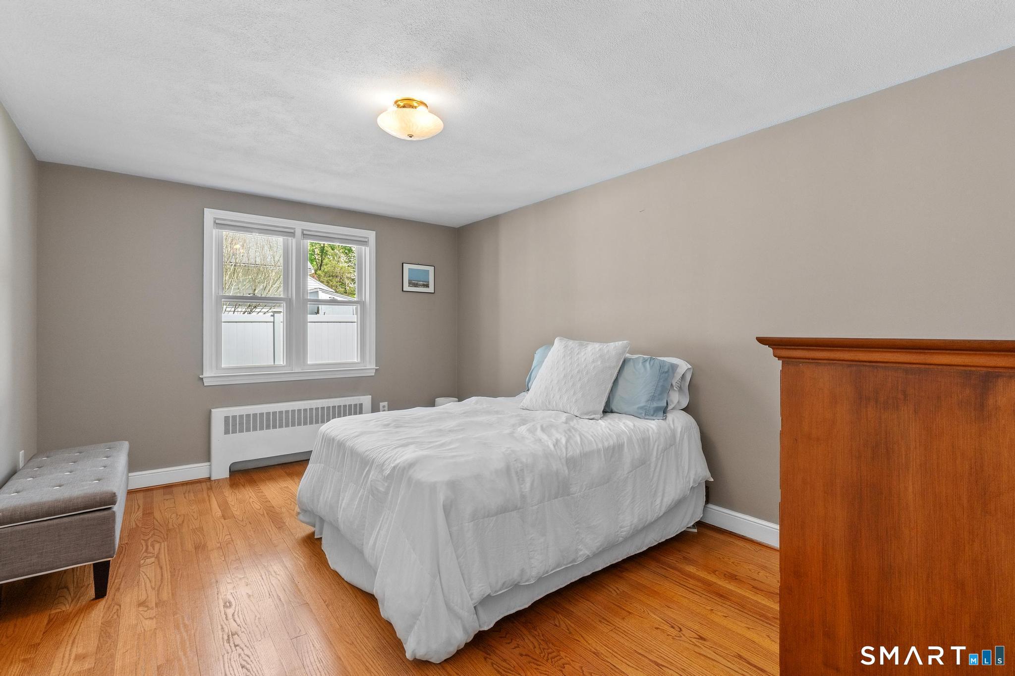 646 Fern Street West Hartford CT 06107