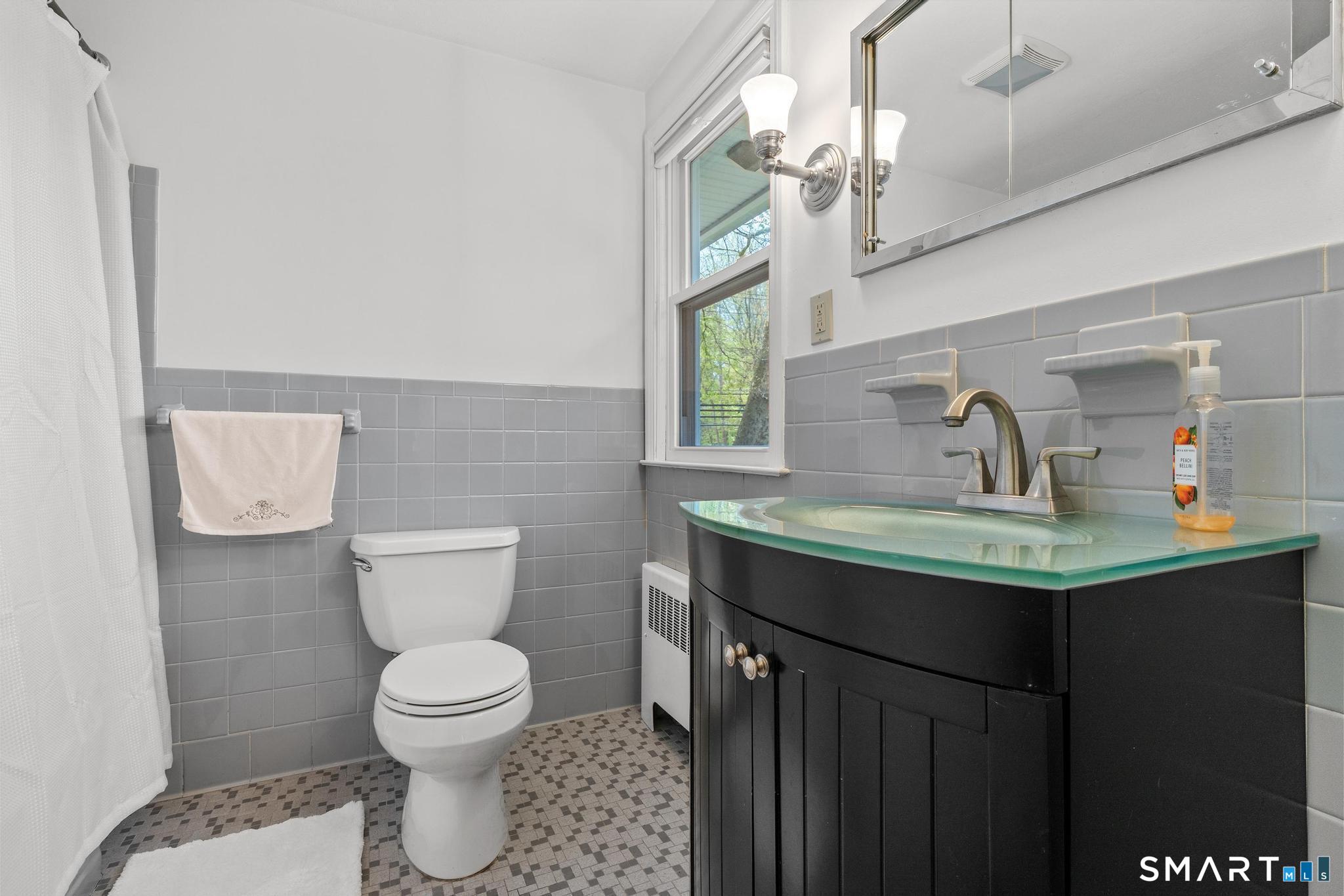 646 Fern Street West Hartford CT 06107