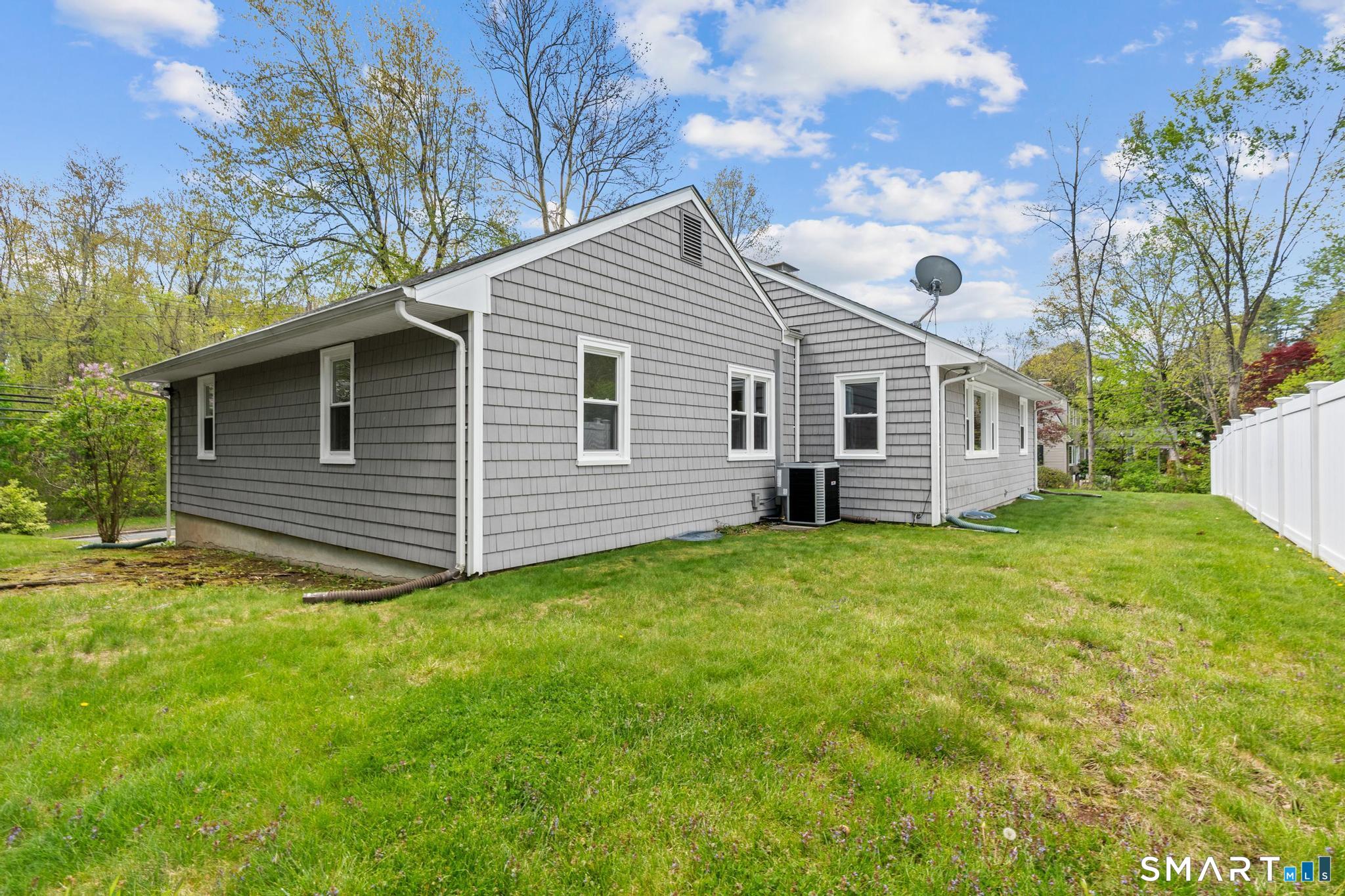 646 Fern Street West Hartford CT 06107