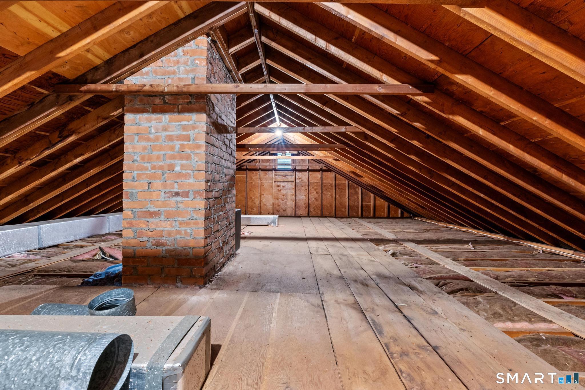 646 Fern Street West Hartford CT 06107