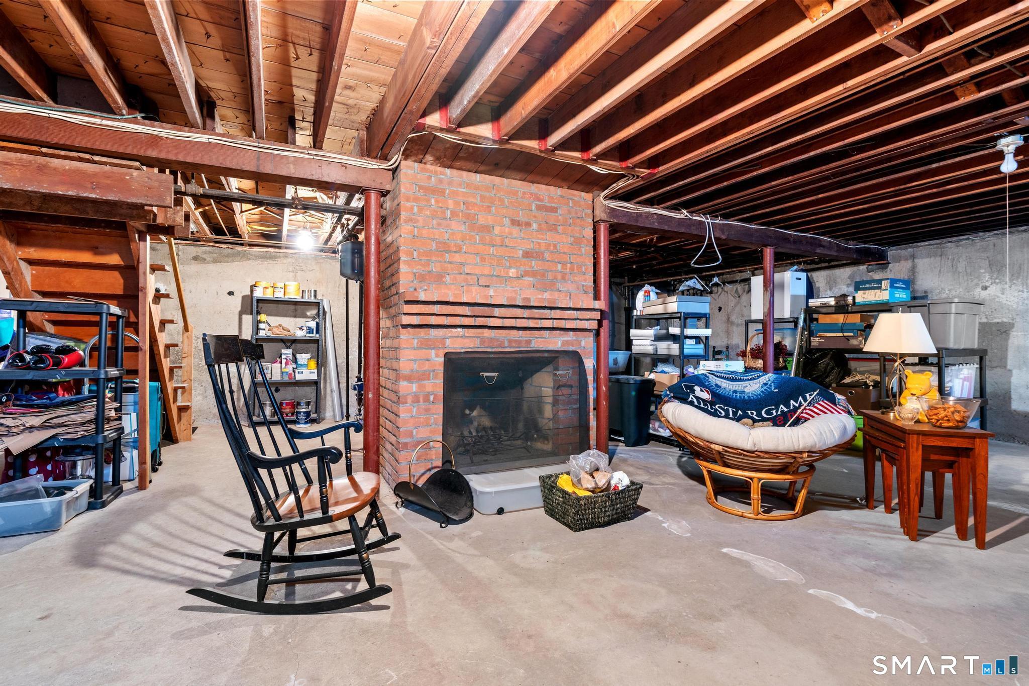 646 Fern Street West Hartford CT 06107