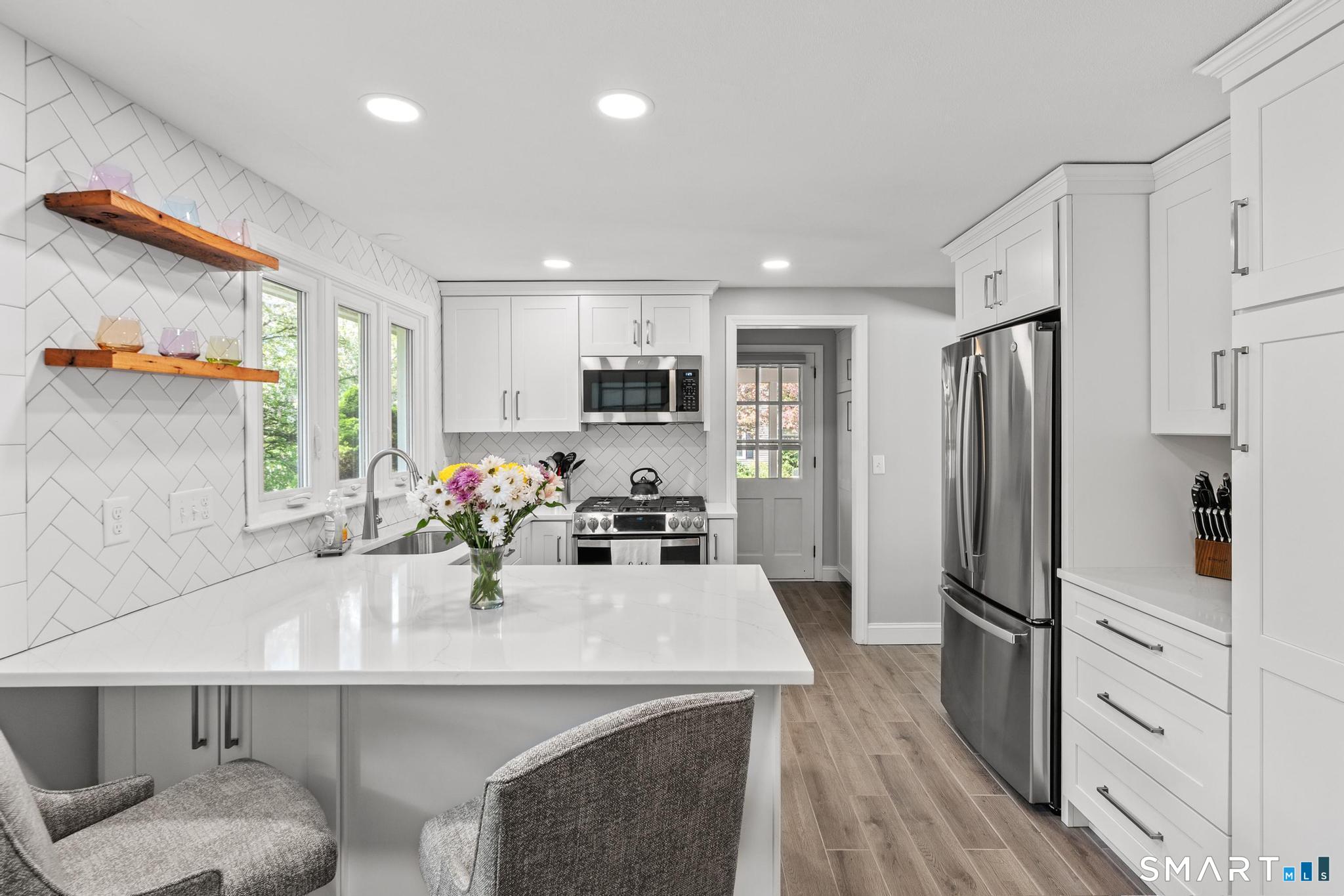 646 Fern Street West Hartford CT 06107