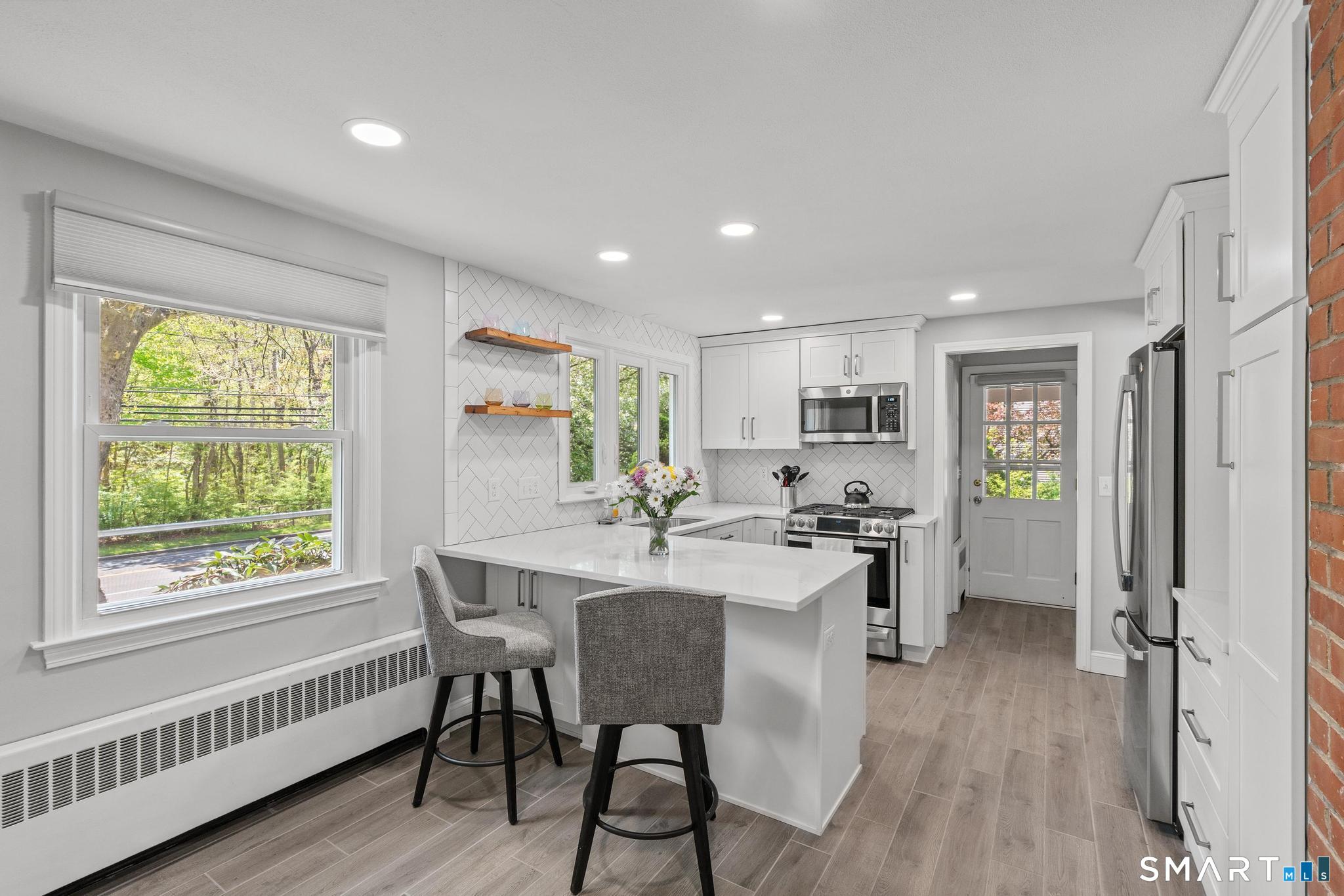 646 Fern Street West Hartford CT 06107