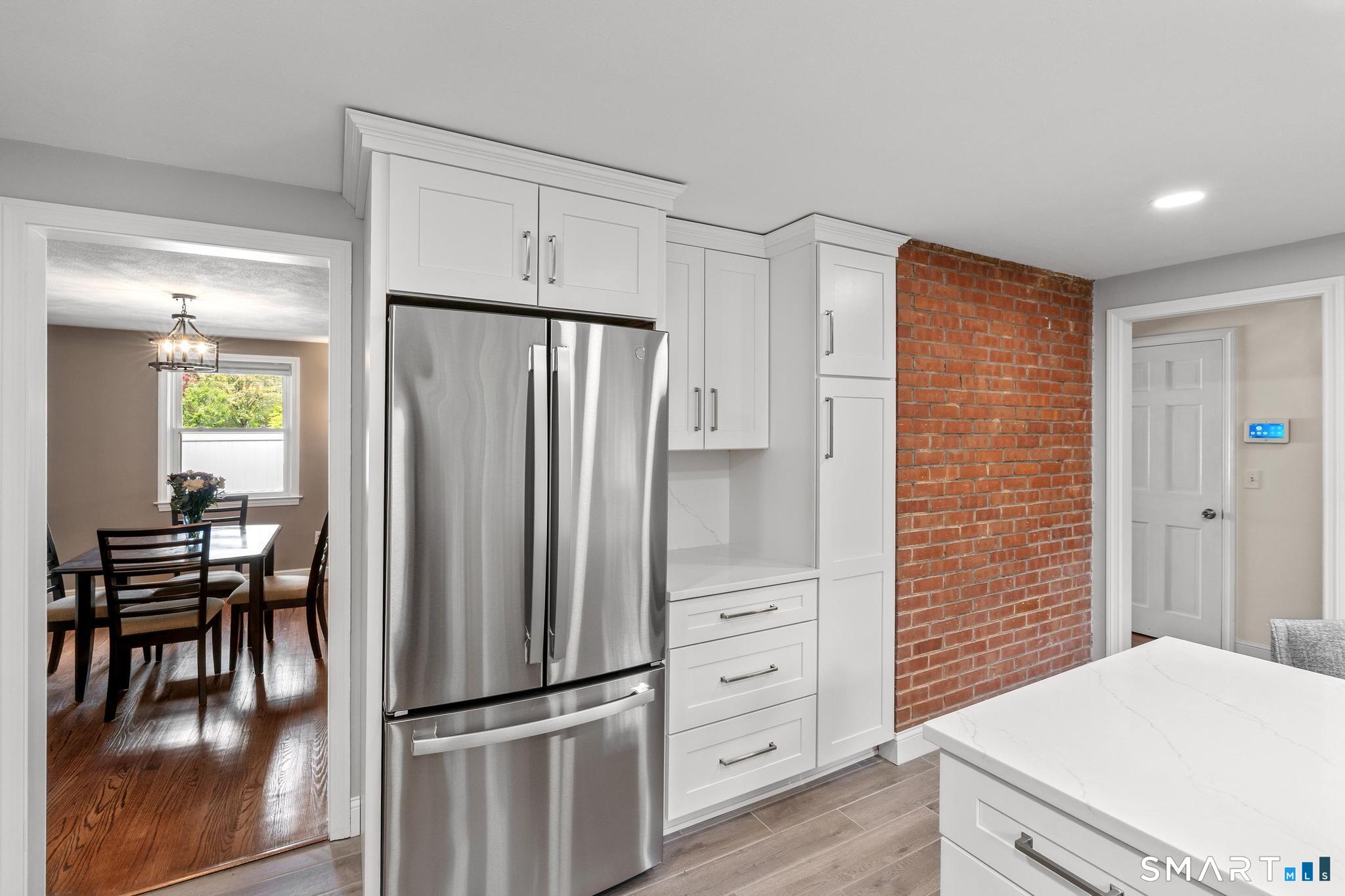 646 Fern Street West Hartford CT 06107