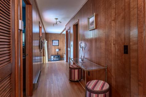 1 Sylvan Road New Fairfield CT 06812