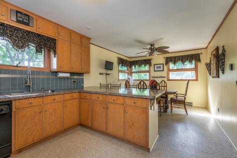 1 Sylvan Road New Fairfield CT 06812