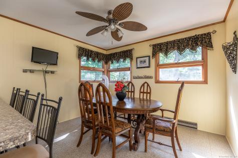 1 Sylvan Road New Fairfield CT 06812