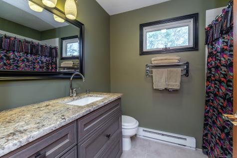 1 Sylvan Road New Fairfield CT 06812