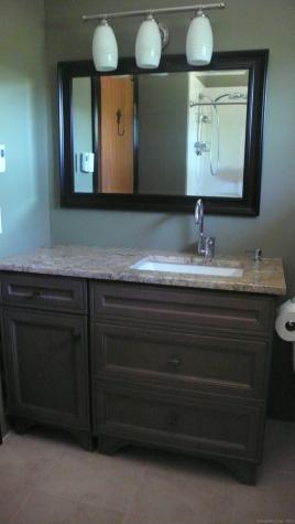 1 Sylvan Road New Fairfield CT 06812