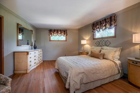 1 Sylvan Road New Fairfield CT 06812