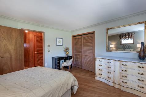 1 Sylvan Road New Fairfield CT 06812