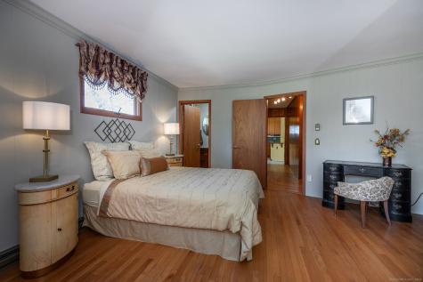 1 Sylvan Road New Fairfield CT 06812