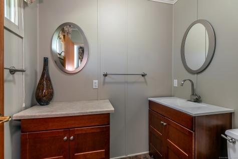 1 Sylvan Road New Fairfield CT 06812