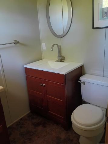 1 Sylvan Road New Fairfield CT 06812