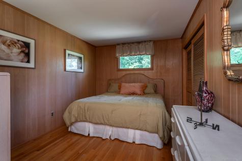 1 Sylvan Road New Fairfield CT 06812