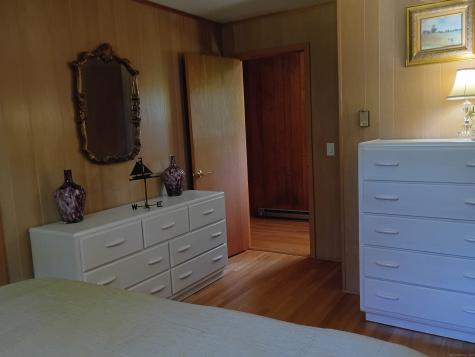 1 Sylvan Road New Fairfield CT 06812