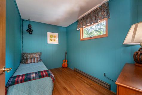 1 Sylvan Road New Fairfield CT 06812