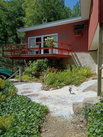 1 Sylvan Road New Fairfield CT 06812