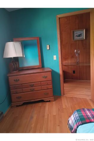 1 Sylvan Road New Fairfield CT 06812