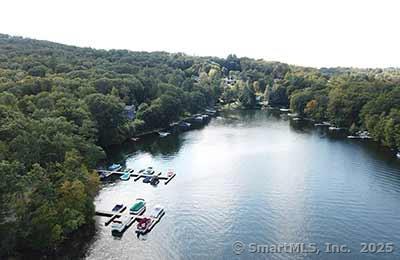 1 Sylvan Road New Fairfield CT 06812