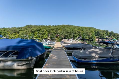 1 Sylvan Road New Fairfield CT 06812