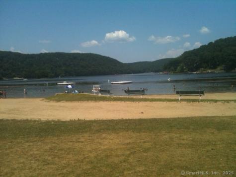 1 Sylvan Road New Fairfield CT 06812