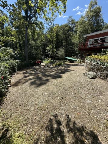 1 Sylvan Road New Fairfield CT 06812