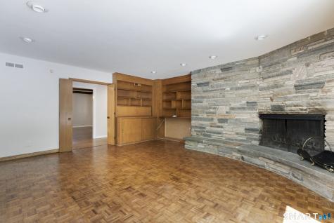 57 Mountain Farms Road West Hartford CT 06117