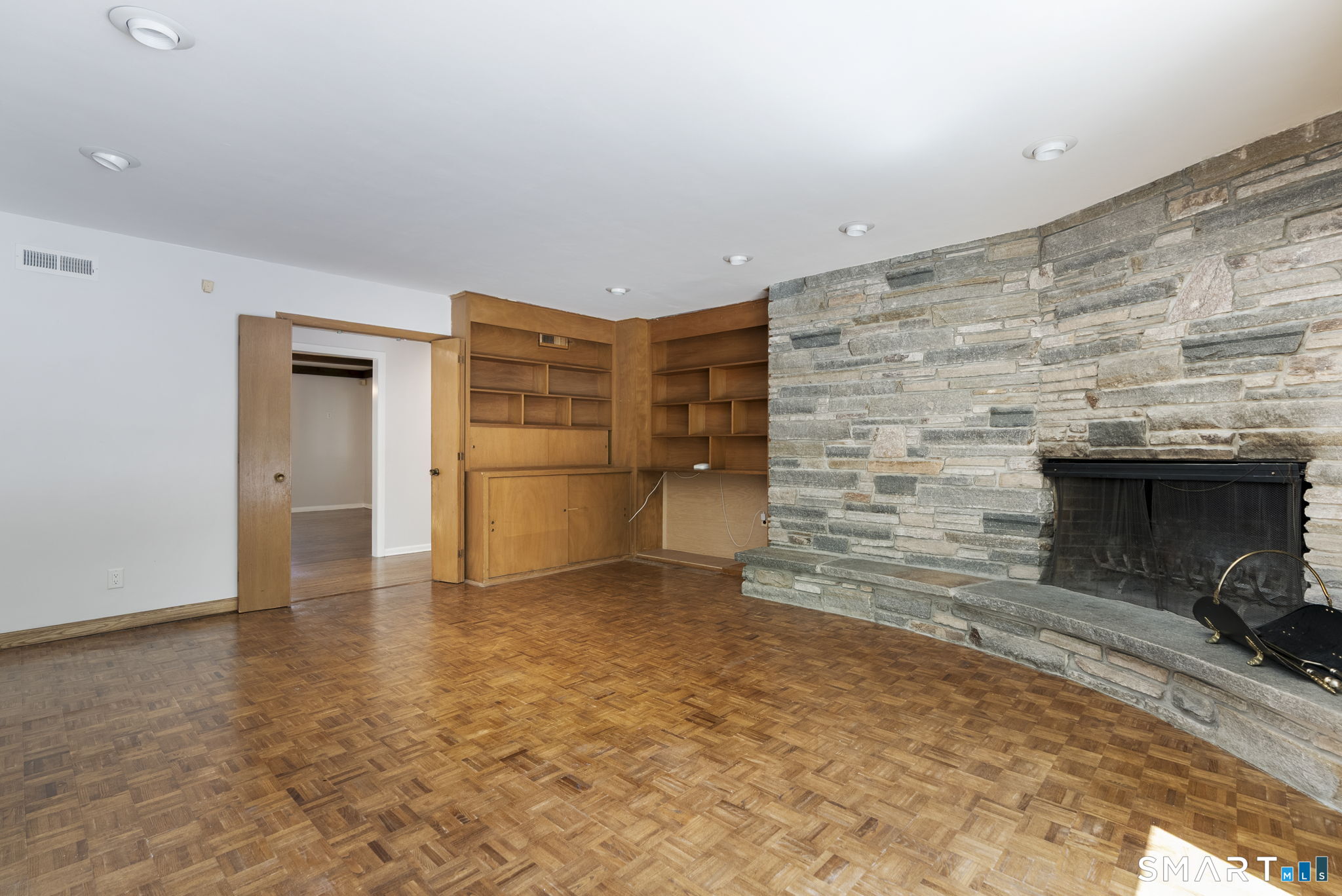 57 Mountain Farms Road West Hartford CT 06117