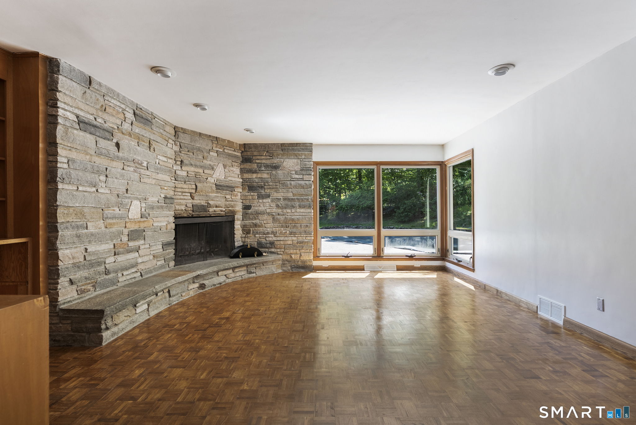 57 Mountain Farms Road West Hartford CT 06117