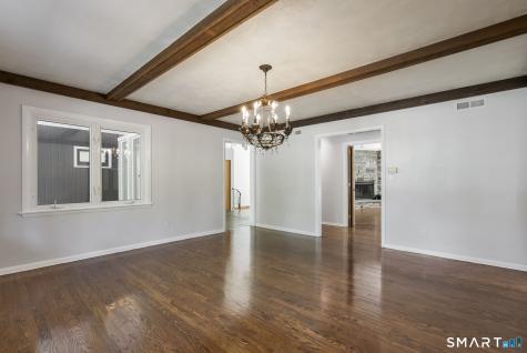57 Mountain Farms Road West Hartford CT 06117