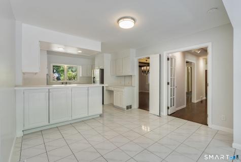 57 Mountain Farms Road West Hartford CT 06117