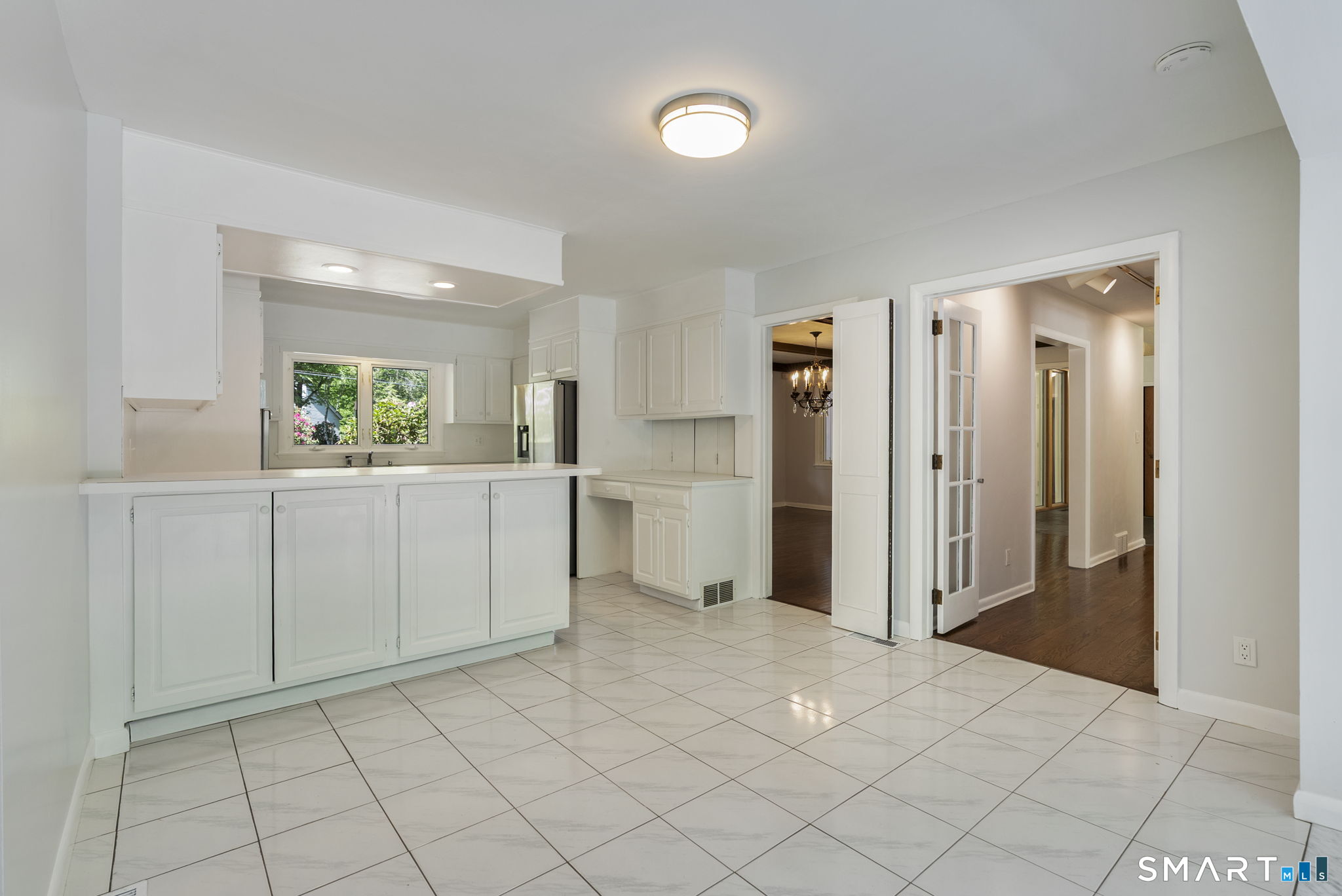 57 Mountain Farms Road West Hartford CT 06117