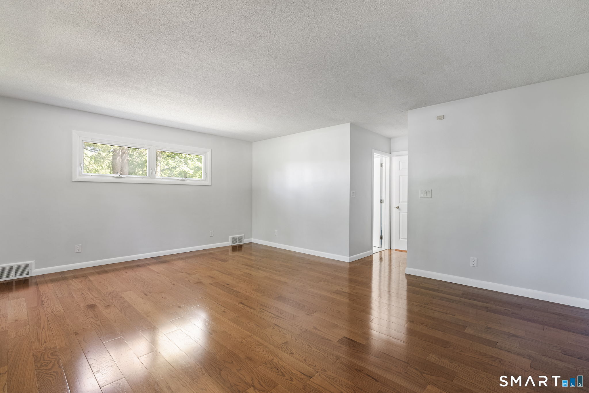 57 Mountain Farms Road West Hartford CT 06117