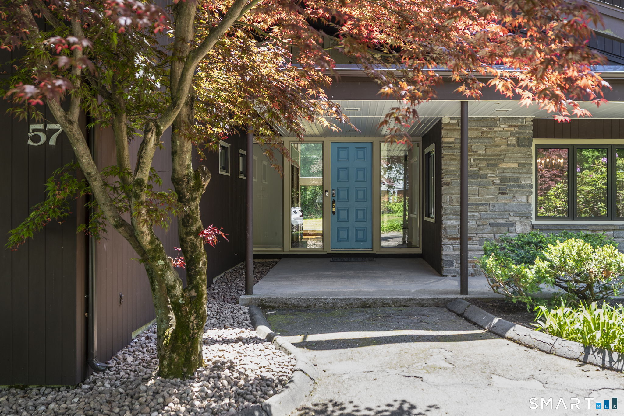 57 Mountain Farms Road West Hartford CT 06117