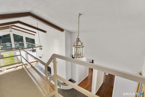 57 Mountain Farms Road West Hartford CT 06117