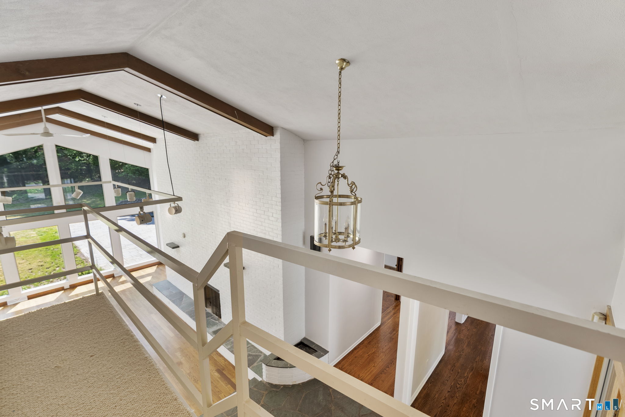 57 Mountain Farms Road West Hartford CT 06117