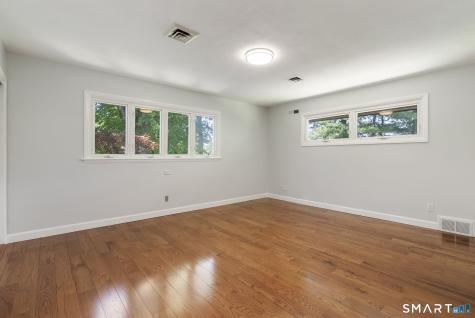 57 Mountain Farms Road West Hartford CT 06117