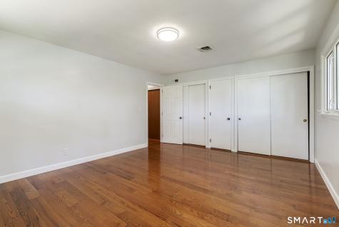 57 Mountain Farms Road West Hartford CT 06117