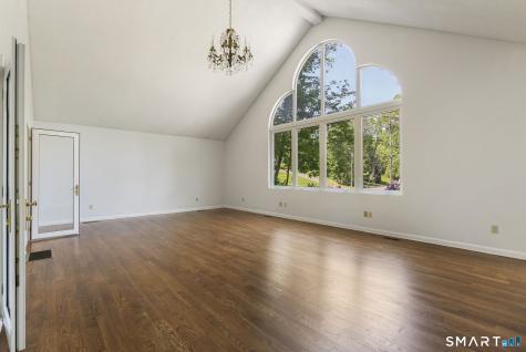57 Mountain Farms Road West Hartford CT 06117