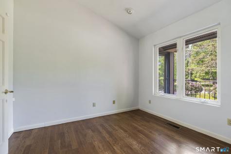 57 Mountain Farms Road West Hartford CT 06117