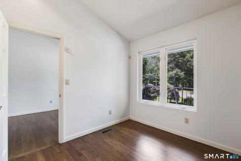 57 Mountain Farms Road West Hartford CT 06117