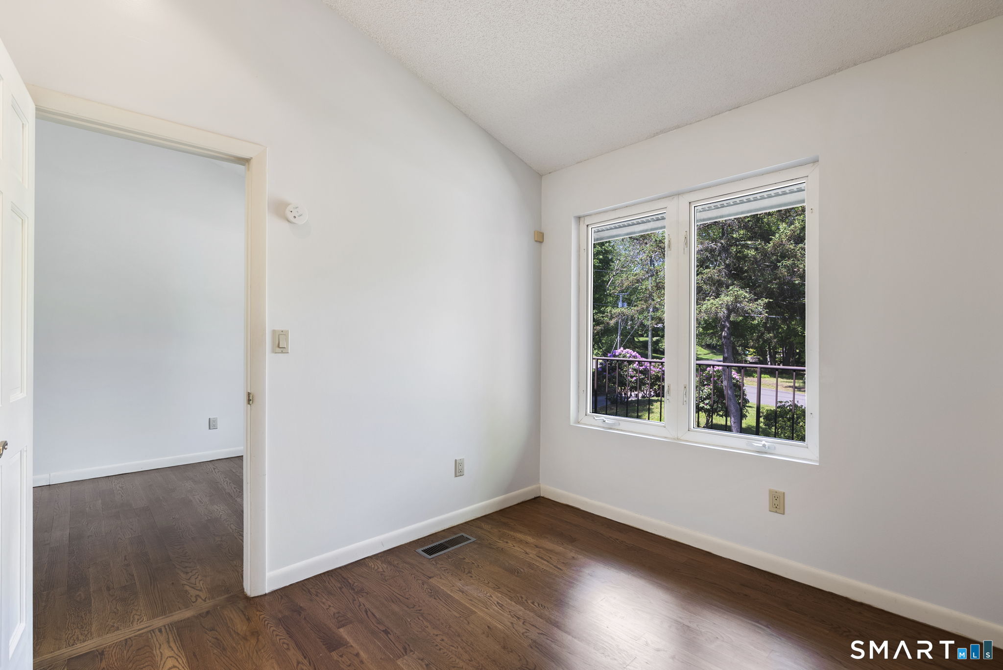57 Mountain Farms Road West Hartford CT 06117