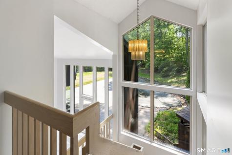 57 Mountain Farms Road West Hartford CT 06117